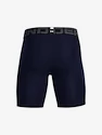 Short pour homme Under Armour  HG Shorts-NVY