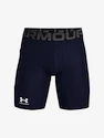 Short pour homme Under Armour  HG Shorts-NVY