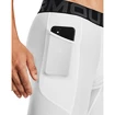 Short pour homme Under Armour  HG Shorts white