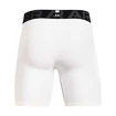 Short pour homme Under Armour  HG Shorts white