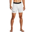 Short pour homme Under Armour  HG Shorts white