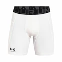 Short pour homme Under Armour  HG Shorts white