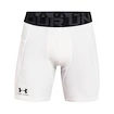 Short pour homme Under Armour  HG Shorts white M