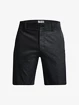 Short pour homme Under Armour  Iso-Chill Airvent Short-BLK