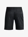 Short pour homme Under Armour  Iso-Chill Airvent Short-BLK