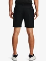 Short pour homme Under Armour  Iso-Chill Airvent Short-BLK