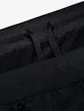 Short pour homme Under Armour  LAUNCH 5'' 2-IN-1 SHORT-BLK