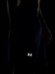 Short pour homme Under Armour  LAUNCH 7'' 2-IN-1 SHORT-BLU