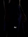 Short pour homme Under Armour  LAUNCH 7'' 2-IN-1 SHORT-BLU