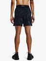 Short pour homme Under Armour  LAUNCH ELITE 5'' PRT SHORT-BLK