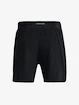 Short pour homme Under Armour  LAUNCH ELITE 7'' SHORT-BLK