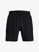 Short pour homme Under Armour  LAUNCH ELITE 7'' SHORT-BLK