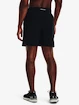 Short pour homme Under Armour  LAUNCH ELITE 7'' SHORT-BLK