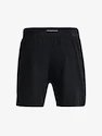 Short pour homme Under Armour  LAUNCH ELITE 7'' SHORT-BLK