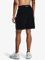 Short pour homme Under Armour  LAUNCH ELITE 7'' SHORT-BLK