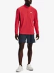 Short pour homme Under Armour  LAUNCH ELITE 7'' SHORT-GRY