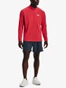 Short pour homme Under Armour  LAUNCH ELITE 7'' SHORT-GRY