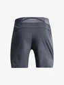 Short pour homme Under Armour  LAUNCH ELITE 7'' SHORT-GRY