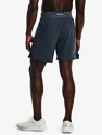 Short pour homme Under Armour  LAUNCH ELITE 7'' SHORT-GRY