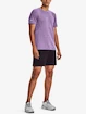 Short pour homme Under Armour  LAUNCH ELITE 7'' SHORT-PPL