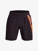 Short pour homme Under Armour  LAUNCH ELITE 7'' SHORT-PPL