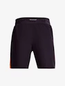 Short pour homme Under Armour  LAUNCH ELITE 7'' SHORT-PPL