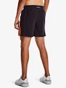 Short pour homme Under Armour  LAUNCH ELITE 7'' SHORT-PPL