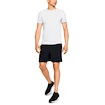 Short pour homme Under Armour  Launch SW 2in1