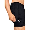 Short pour homme Under Armour  Launch SW 2in1