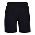 Short pour homme Under Armour  Launch SW 2in1