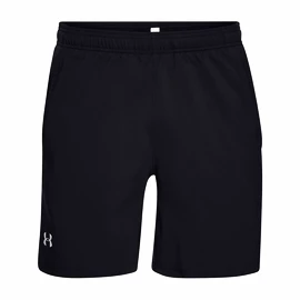 Short pour homme Under Armour Launch SW 2in1