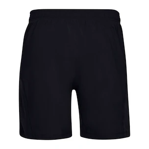 Short pour homme Under Armour  Launch SW 2in1 S