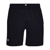 Short pour homme Under Armour  Launch SW 2in1 S