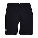 Short pour homme Under Armour  Launch SW 2in1 S