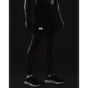 Short pour homme Under Armour  Launch SW 5'' Short black Black