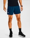 Short pour homme Under Armour  LAUNCH SW 5'' SHORT blue