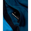 Short pour homme Under Armour  LAUNCH SW 5'' SHORT blue