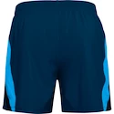 Short pour homme Under Armour  LAUNCH SW 5'' SHORT blue