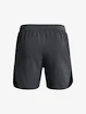 Short pour homme Under Armour  Launch SW 5'' Short-GRY