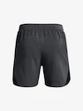 Short pour homme Under Armour  Launch SW 5'' Short-GRY