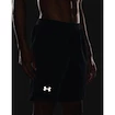 Short pour homme Under Armour  Launch SW 7'' 2N1 Short black