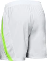 Short pour homme Under Armour  Launch SW 7"