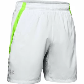 Short pour homme Under Armour Launch SW 7"