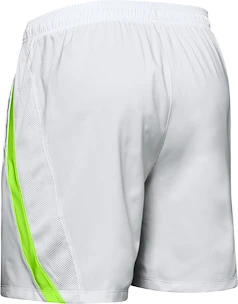 Short pour homme Under Armour  Launch SW 7" M