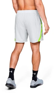 Short pour homme Under Armour  Launch SW 7" M