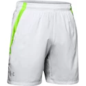 Short pour homme Under Armour  Launch SW 7" M