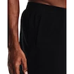 Short pour homme Under Armour  Launch SW 7'' Short black Black