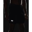 Short pour homme Under Armour  Launch SW 7'' Short black Black