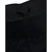 Short pour homme Under Armour  Launch SW 7'' Short black Black