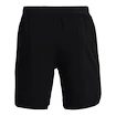 Short pour homme Under Armour  Launch SW 7'' Short black Black